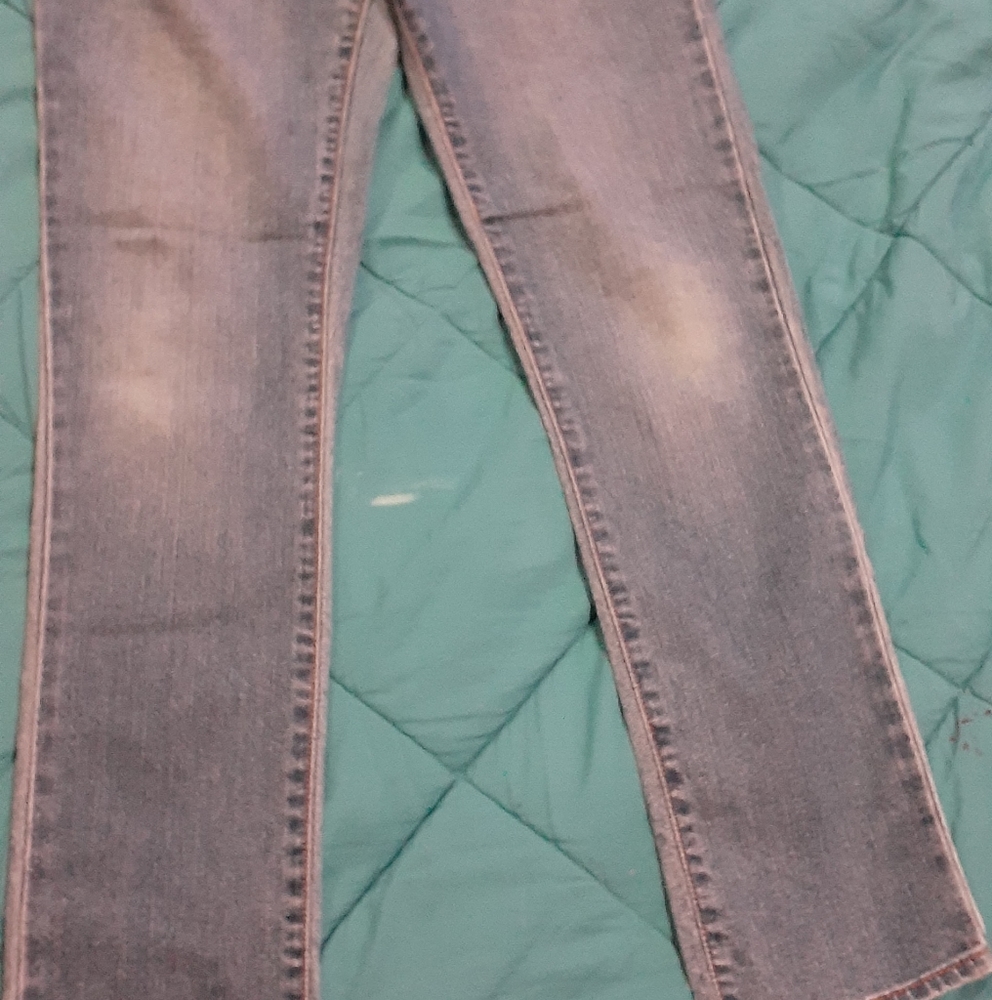 Womens jeans size 14 bundle